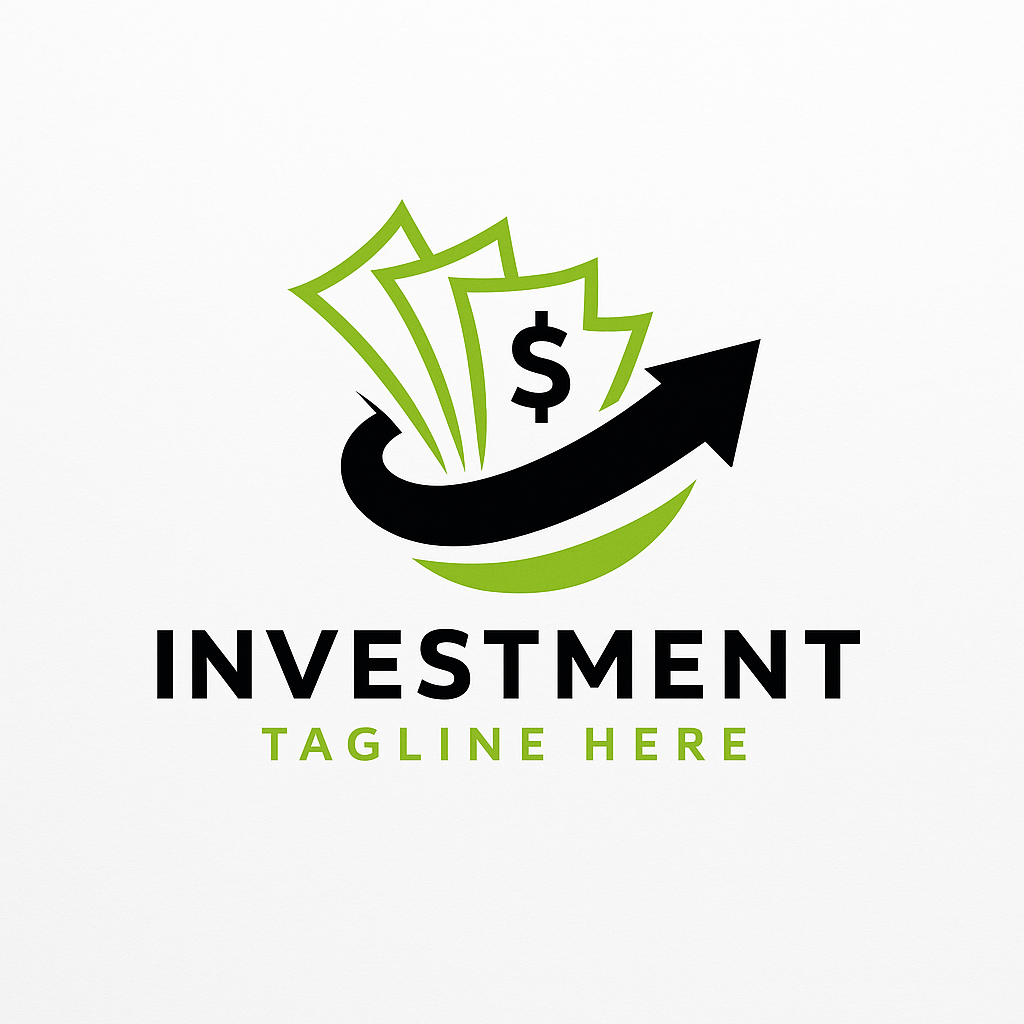 InvestmentPlan Logo